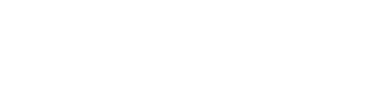 こうの法律事務所